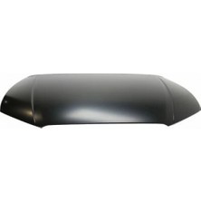 Maher Motor Kaputu A3 2013-2020 Sedan (Oem NO:8V5823029A)