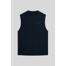 Tommy Life T19ER-88502 Erkek Atlet