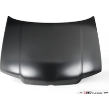 Maher Motor Kaputu Bora 99-04 (Sımyı) (Oem No: 1J5823031B)