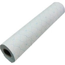 Assess Store Muayene Masa Örtüsü Eko (50X50)
