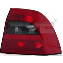 Maher Stop Lambası Vectra B (Makyajlı) 99= Sağ (Oem NO:1223244)