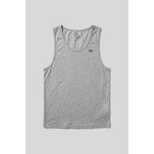 Tommy Life T19ER-88503 Erkek Atlet
