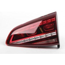 Maher Stop Lambası Golf7 13-17 Iç Sağ LED (Oem No: 5G0945308F)
