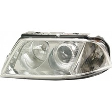Maher Volkswagen Passat 2001-2005 Far Sağ (Oem NO:3B0941016AN)