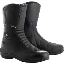 Alpinestars  Andes V2 Drystar Korumalı Motosiklet Botu