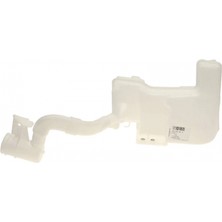 Maher Volkswagen Jetta - Passat (2013 Yılında Çıkan Kasa) Cam Su Bidonu 2011-2018 4.3 Lt (Oem NO:5C6955453S)