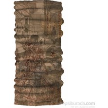 Narr Constantinople Boyunluk