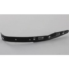 Maher Tampon Bağlantı Braketi Transporter T6 2010-2015 Ön Sol (Oem NO:7E0807183A)