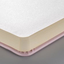 Talens Art Creation 140 gr Coral Sketch Book 21 x 29,7 cm 1 Adet Kırtasiye Ürünü