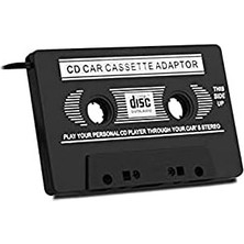 Assess Store SLX-AD40 Kasetten Mp3 Çalar
