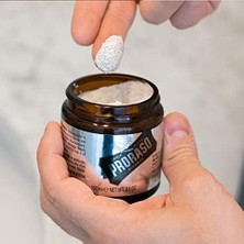Assess Store Proraso Beard Exfoliating Paste / Sakal Peeling