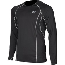 Klim Aggressor 1.0 İçlik