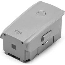 DJI Mavic Air 2 Akıllı Uçuş Batarya Üç Hücreli Polimer Lityum İyon Pil 3500 mAh
