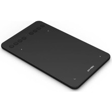 Assess Store Deco Mini7 Grafik Tablet Windows Ios