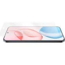 Assess Store Honor 400 Mat Ekran Koruyucu Parmak Izi Bırakmaz Şeffaf