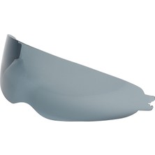 Held Güneş Vizörü (ST-6 , SEGANA, VIVIEN) Füme