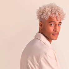 Assess Store Professional Blondme Premium Lift 9 Tona Kadar Pudra Açıcı 450G