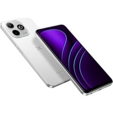 Assess Store O1 Next 5g 8gb Ram 128GB Depolama 6.74” 120Hz Hd+ Ekran 50MP Kamera 5000MAH Batarya 15 Çift Hatlı Akıllı Telefon (Türkiye Garantili)