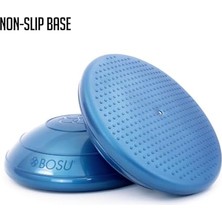 Assess Store Bosu® Balance Pods Xl
