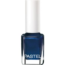 Assess Store Pastel Oje 23 (13 Ml)
