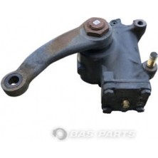 Maher Tampon Bağlantı Braketi Corsa D Ön Sağ (Oem NO:1406208)