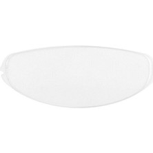 Sena Momentum Kask İçin Pinlock