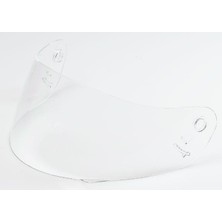 Sena Momentum Kask İçin Şeffaf Cam