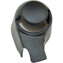 BSG Vw Scirocco-T6-Fabia  2008  Silecek Kol Kapağı Arka 99550945602 (Oem NO:1K8955435)