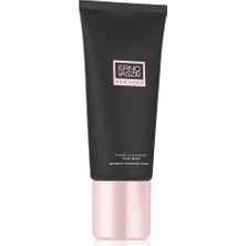 Assess Store Erno Laszlo Gözenek Temizleyici Kil Maskesi 100ML