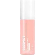 Uravas Store Missha Saç ve Vücut Için Nemlendirici Güneş Koruyucu Mist All Around Essence Sun Mist SPF50+/PA++++