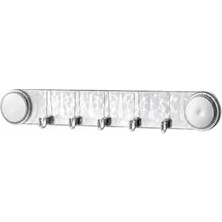 Assess Store Vakumlu Yapışkanlı Askılık Güçlü Duvar Askısı Delme Gerektirmez Mutfak Banyo Havlu Askılığı Su Geçirmez Çok Amaçlı Organizer Askı