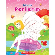 Aydogan's Benim Perilerim