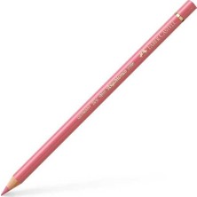 Faber-Castell Polychromos Kuru Boya Kalemi 131 Medium Flesh 1 Adet Kaliteli Boya