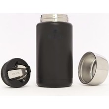 Assess Store Legend Yemek Termosu 800 ml