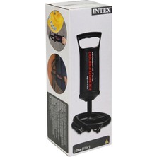 Urfakent IP68612İNTEXPOMPA29CM