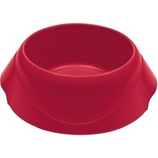 Uravas Store Ferplast Magnus 2 Mama ve Su Kabı (2 Litre)