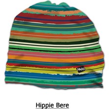 Narr Hippie Bere