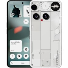 Assess Store Telefon (3) Akıllı Telefon | Kilitli Telefonlar 16 + 512GB | Telefon | Aı Cep Telefonları | Gelişmiş 50MP Kamera Os 3.5 | Dayanıklı Tasarım | 6,8 Inç Amoled Ekran| Cep Telefonu IP68