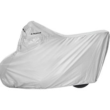 Held Scooter Evo Branda (Top Caseli Scooterlar Için)