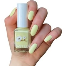 Assess Store Pastel Pure Oje 413