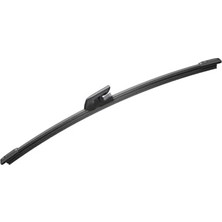 Assess Store Rear Arka Silecek Kia Ceed (2018-2019), Xceed (2019), Fe (2018-2020)  A302H 3397016552