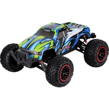 Urfakent AJ22-19 Kumandalı 1:12 100KM/H Off Road Araba 4x4