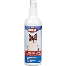 Uravas Store Trixie Kedi Kötü Koku Giderici 175ML.