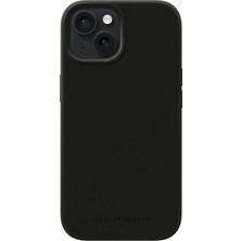 Assess Store Ideal Of Sweden Silicone 15
