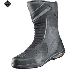 Held Alserio Gore-Tex Korumalı Motosiklet Botu