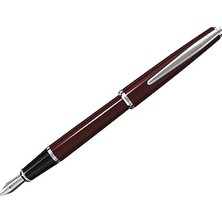 Uravas Store Scrikss Kaligrafi Set Kaligrafi Set Bordo