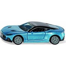 Nessi World Aston Martin Dbs Superleggera