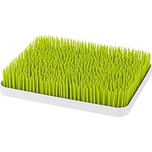 Uravas Store Boon, Tomy Boon B373 - Kuru Fırça Grass Lawn, B377A2, Yeşil.