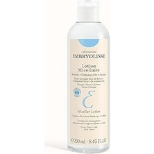 Uravas Store Embryolisse Sun Cream Spf 50, 100 ml
