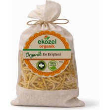 Erişte